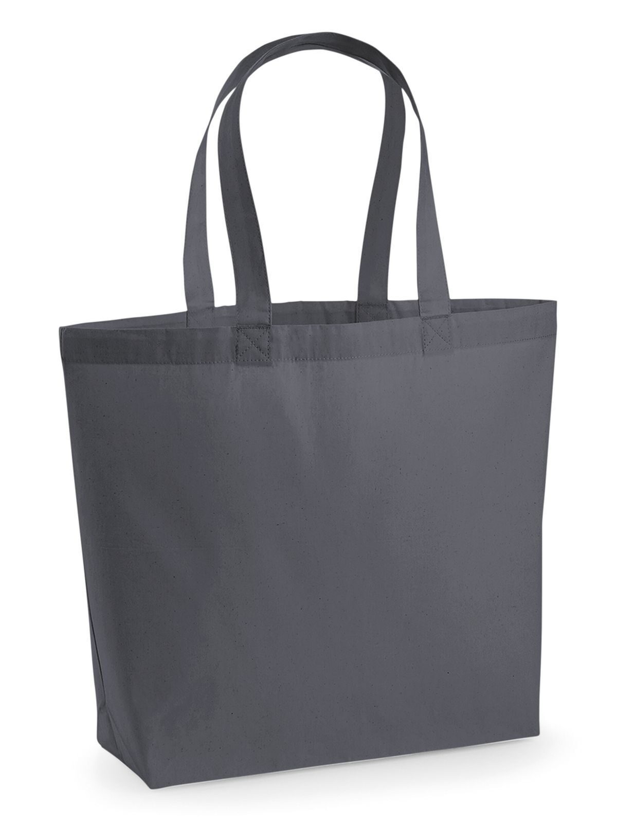 graphite grey